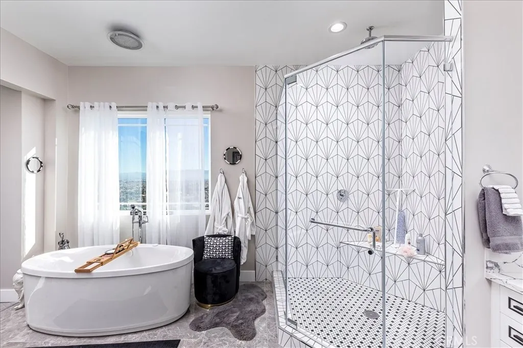 Additional image 116 of 38000 Via Vista Grande, Murrieta, CA 92562