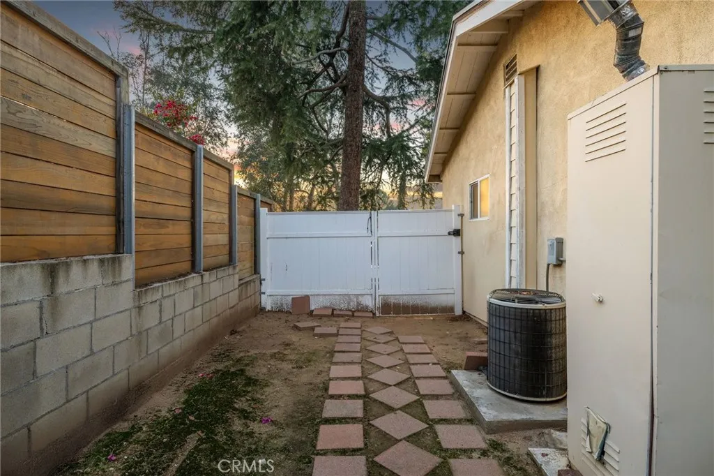 Additional image 73 of 4702 Williams Ave, La Verne, CA 91750