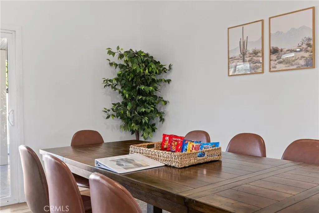 Additional image 85 of 80838 Dartmouth Ave, Indio, CA 92201