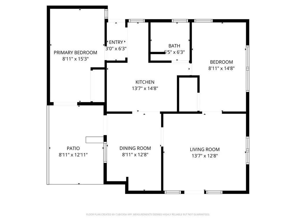 Additional image 23 of 657 W 66th St, Los Angeles, CA 90044