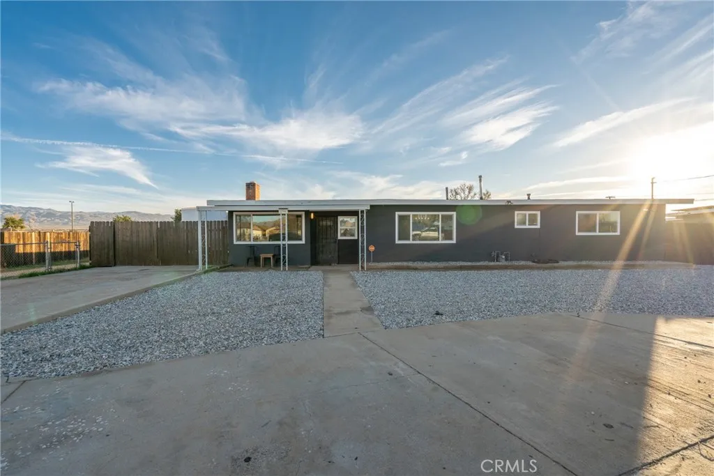 Additional image 46 of 22947 Lucilla Road, Apple Valley, CA 92308