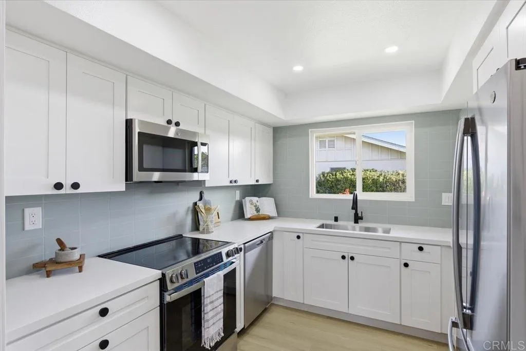 Additional image 32 of 3685 Vista Campana N Unit 21, Oceanside, CA 92057