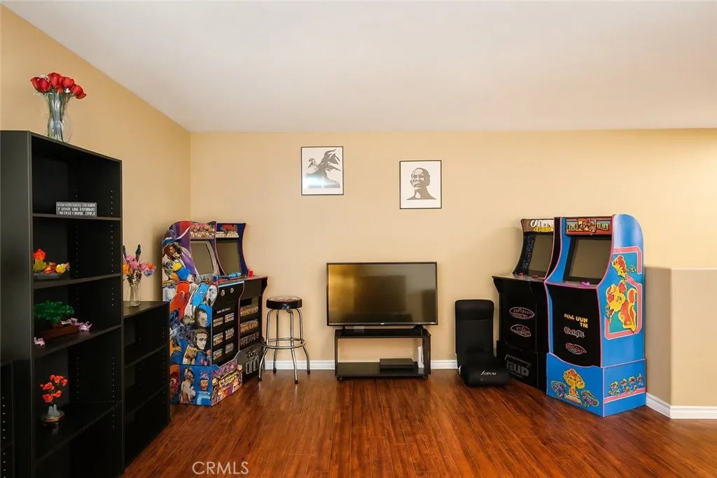 Additional image 43 of 13674 Buena Vista, Hesperia, CA 92344