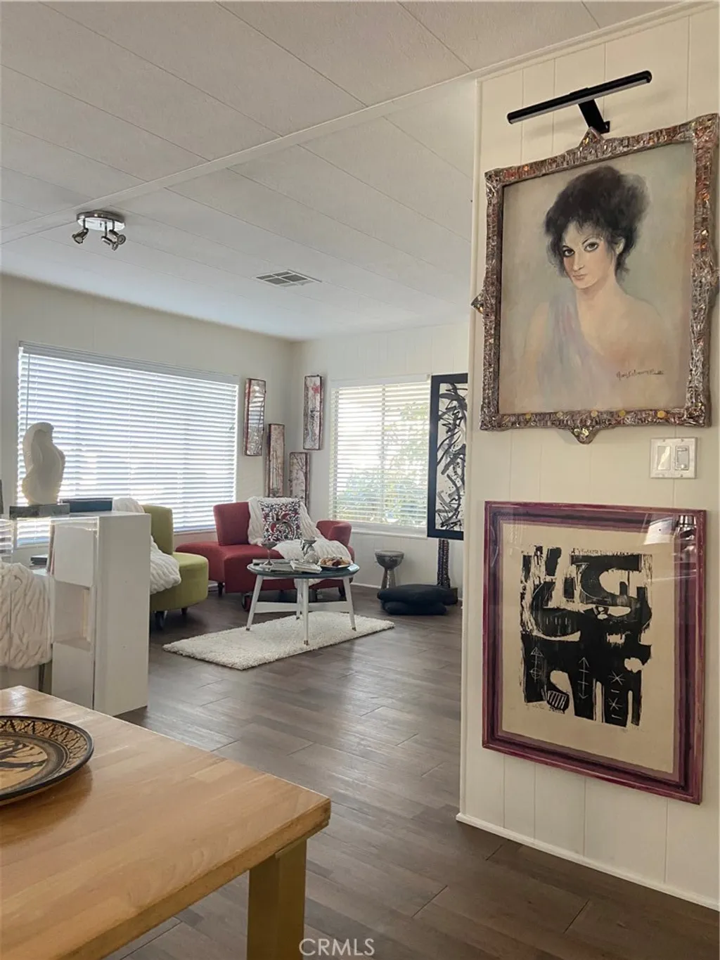 Additional image 10 of 10210 Baseline Rd, Rancho Cucamonga, CA 91701