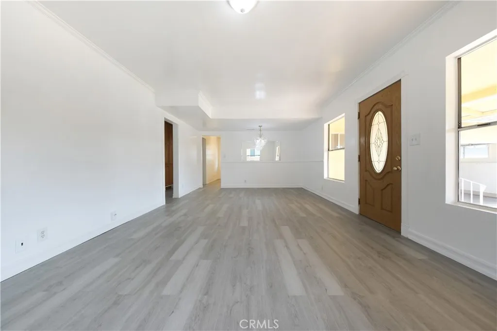 Additional image 2 of 419 W Martinshire St, Carson, CA 90745