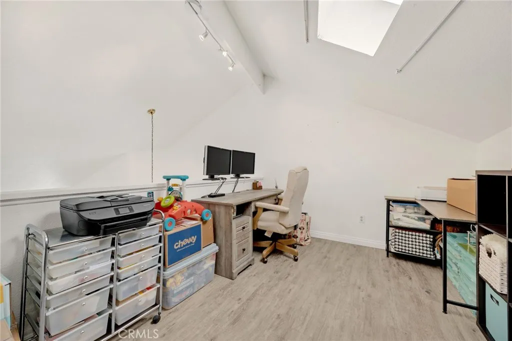 Additional image 10 of 3727 Legato Court, Pomona, CA 91766