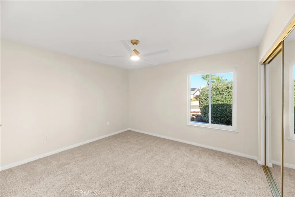 Additional image 97 of 27797 Foxfire St, Menifee, CA 92586