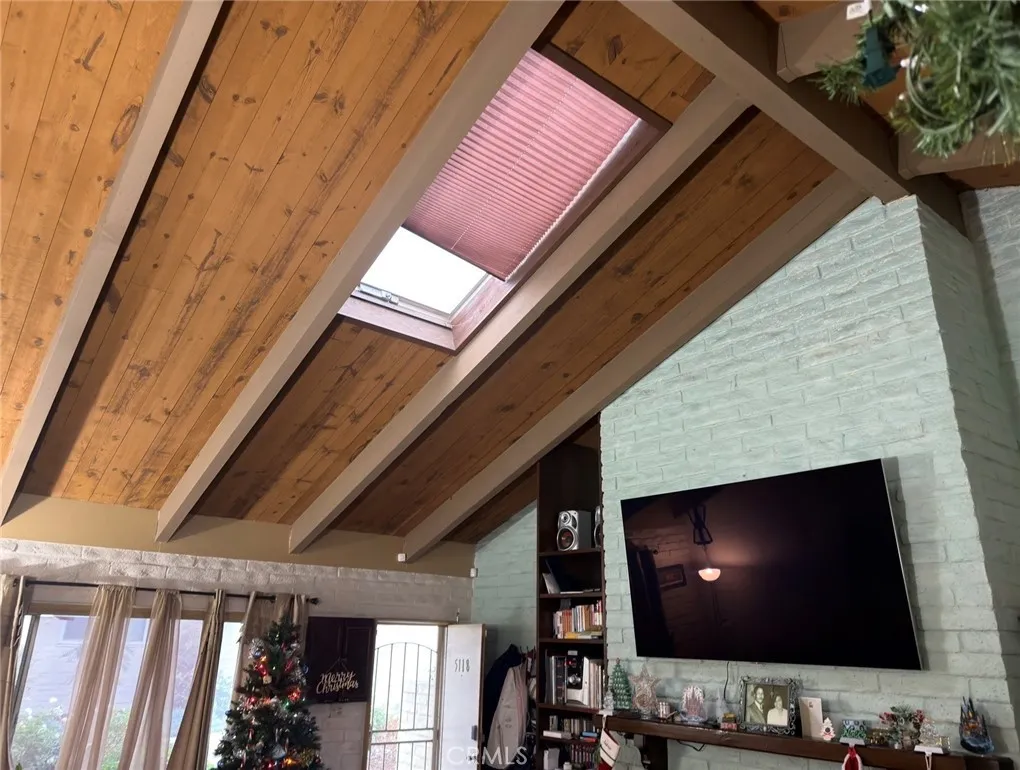 Additional image 38 of 5118 Lakeview Avenue Unit 4, Yorba Linda, CA 92886