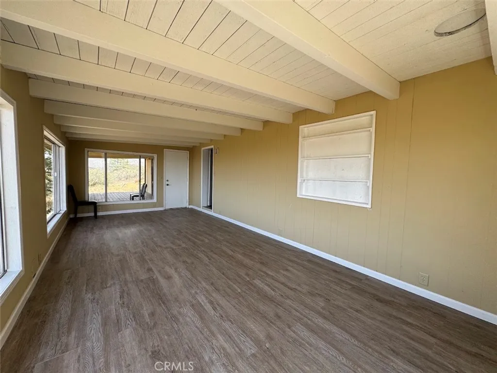 Additional image 36 of 39575 Anzanita Ln, Anza, CA 92539