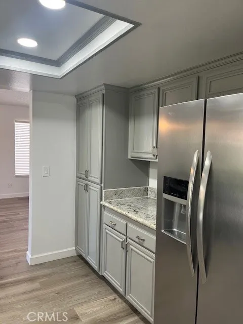 Additional image 21 of 44147 Jamie Court, Lancaster, CA 93536