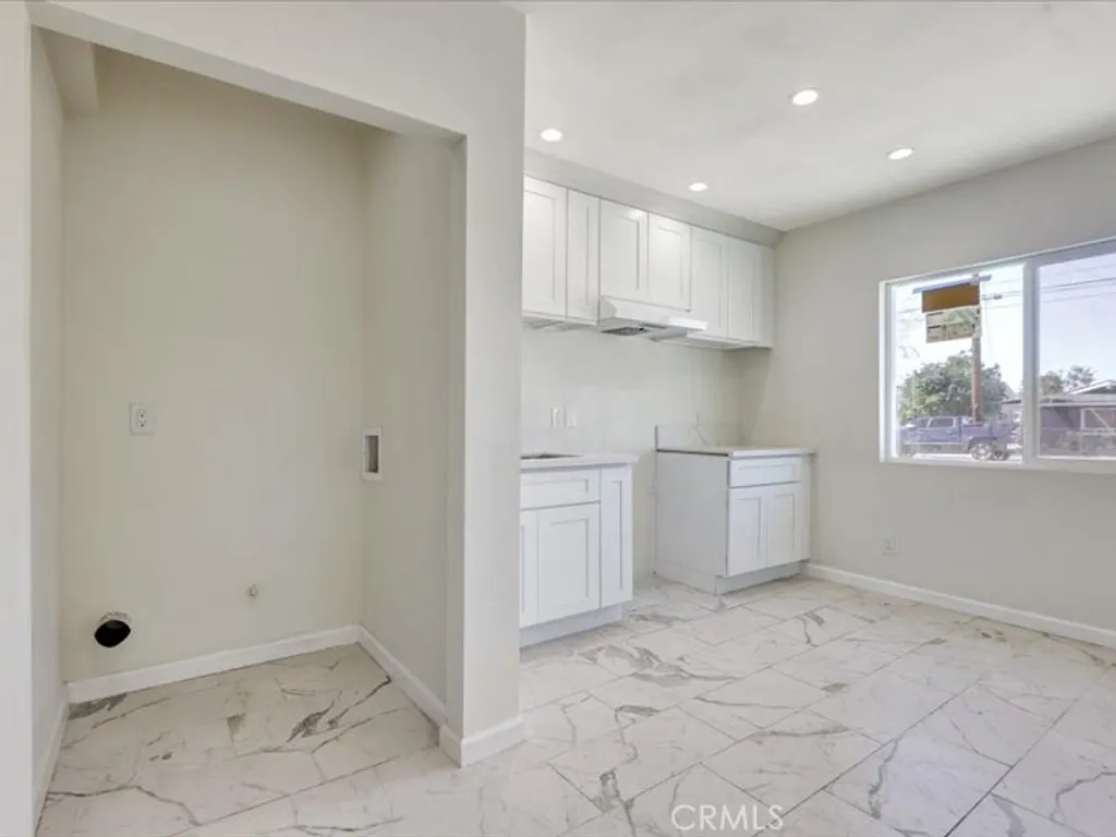 Additional image 33 of 9607 Cypress Ave, Fontana, CA 92335