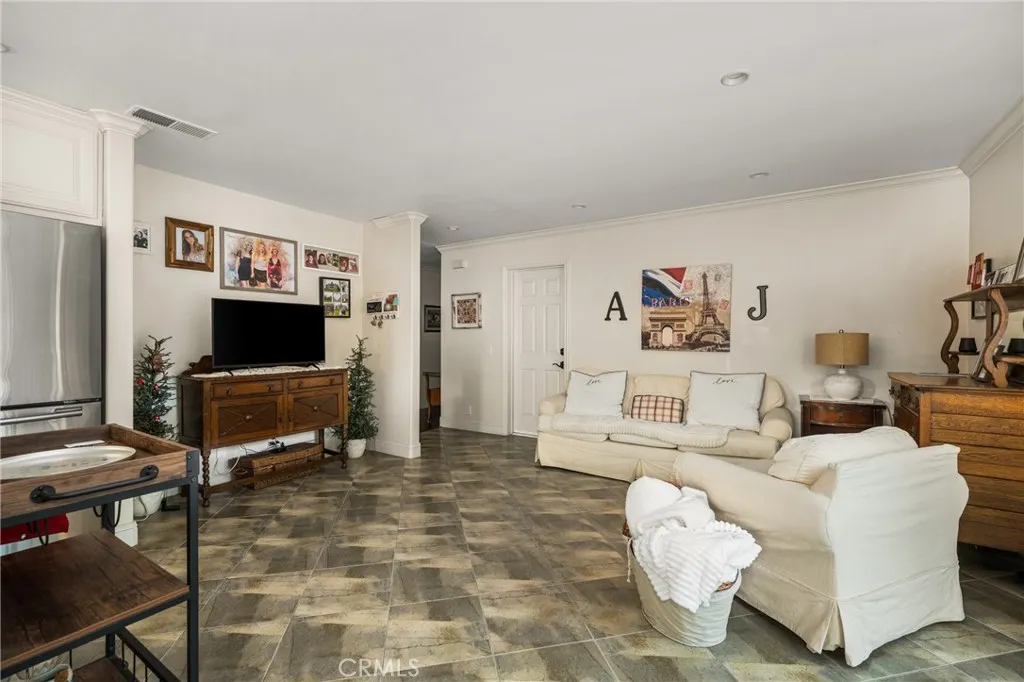 Additional image 64 of 18102 Hutchings Drive, Yorba Linda, CA 92886