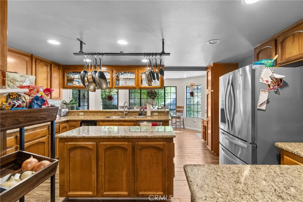 Additional image 14 of 2714 Ocotillo Ave, Santa Maria, CA 93455