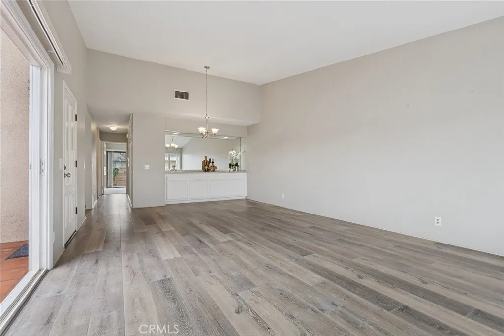 Additional image 9 of 8855 Sutter Circle Unit C-520, Huntington Beach, CA 92646