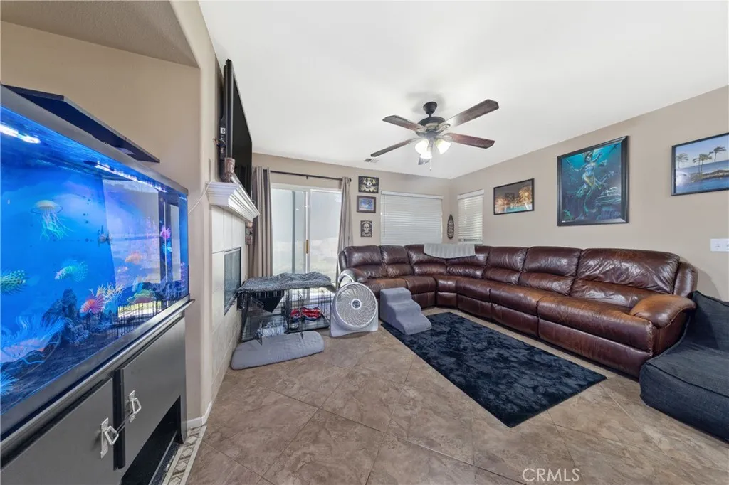 Additional image 13 of 27864 Maywood Bend Dr, Menifee, CA 92585