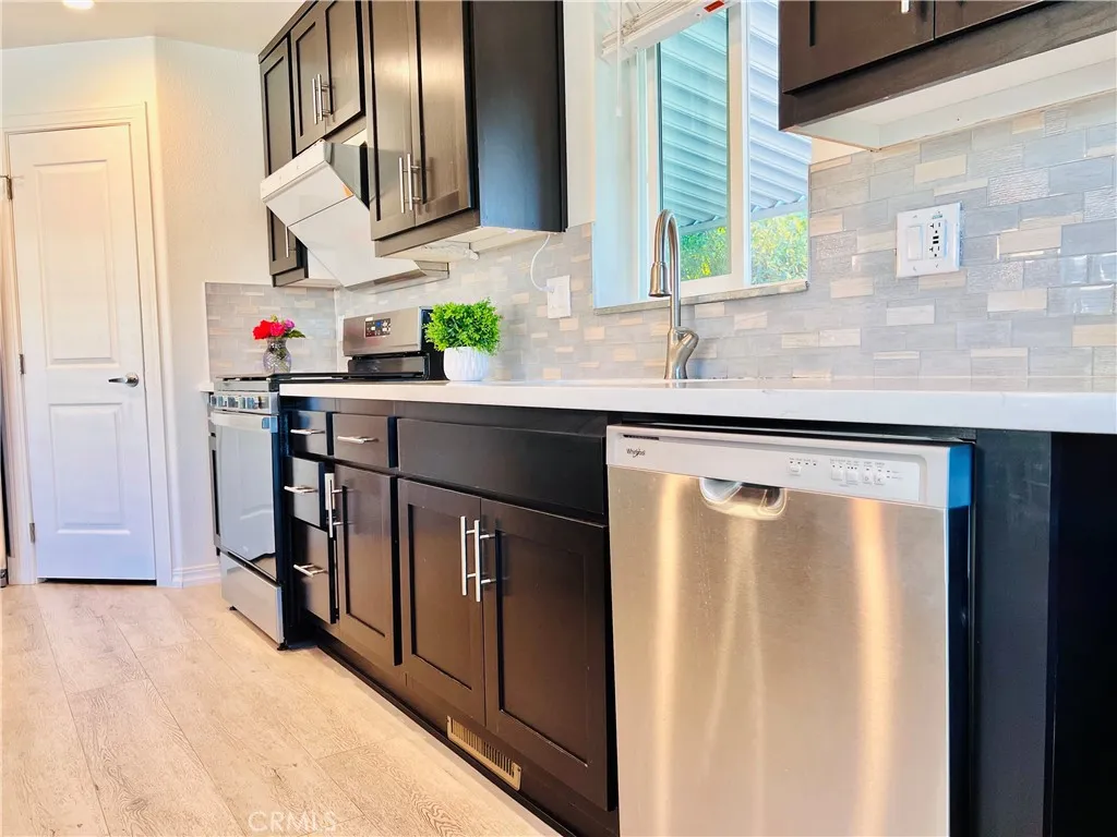 Additional image 63 of 5800 Hamner Avenue Unit 568, Eastvale, CA 91752