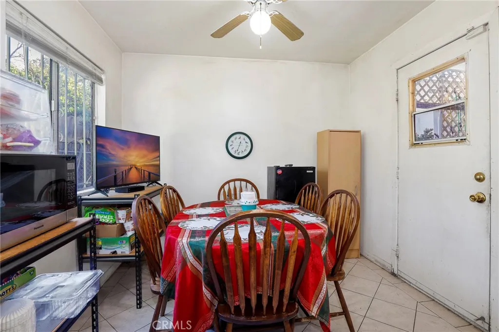 Additional image 17 of 10358 Las Lunitas Avenue, Tujunga, CA 91042