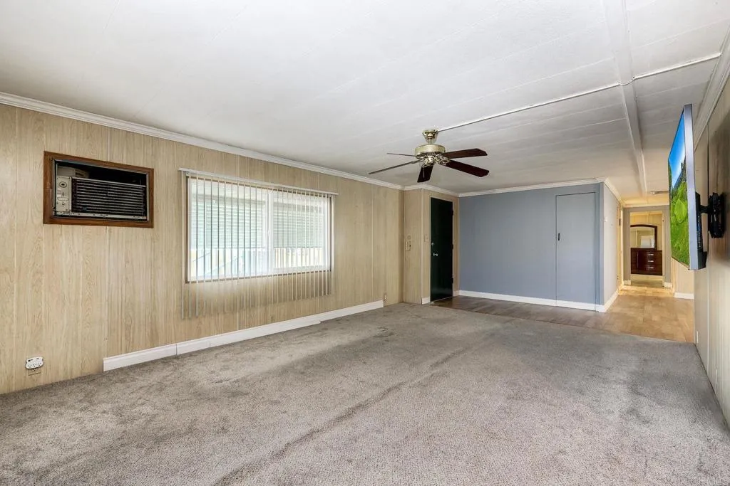 Additional image 9 of 2280 E Valley Pkwy Unit 79, Escondido, CA 92027