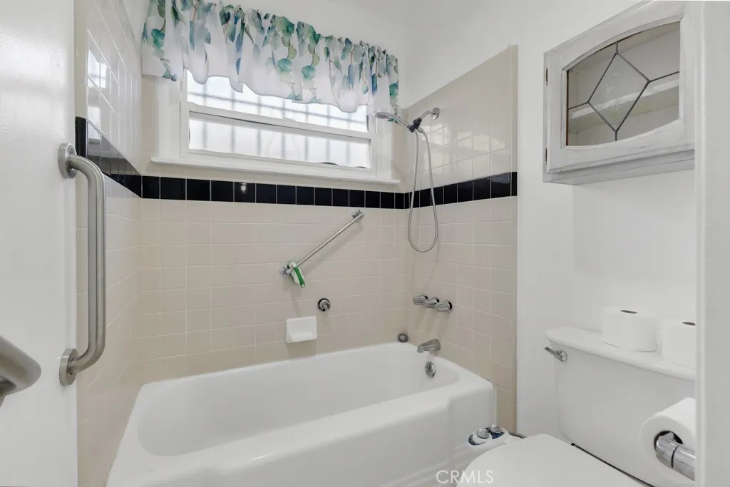 Additional image 36 of 20539 Enadia Way, Winnetka, CA 91306