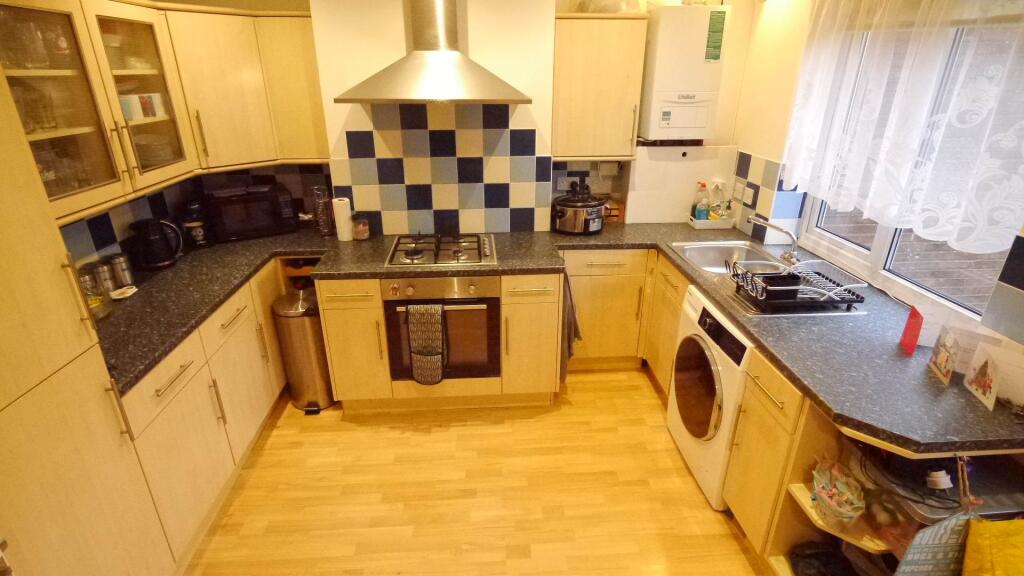 Additional image 3 of Heathcote Avenue, Hatfield