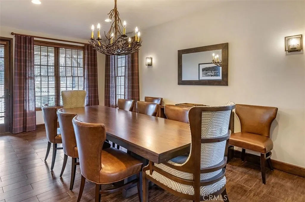 Additional image 46 of 40671 Village Drive Unit 15B, Big Bear Lake, CA 92315