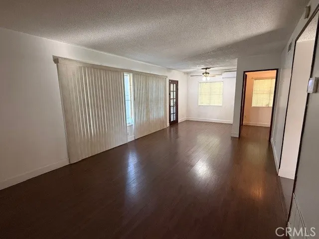 Additional image 23 of 2245 W Francisquito Avenue, West Covina, CA 91790