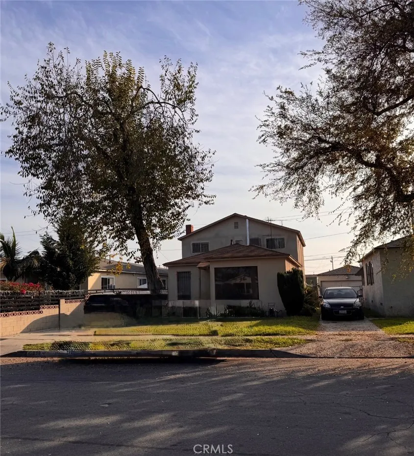 Additional image 24 of 638 E 137th St, Los Angeles, CA 90059