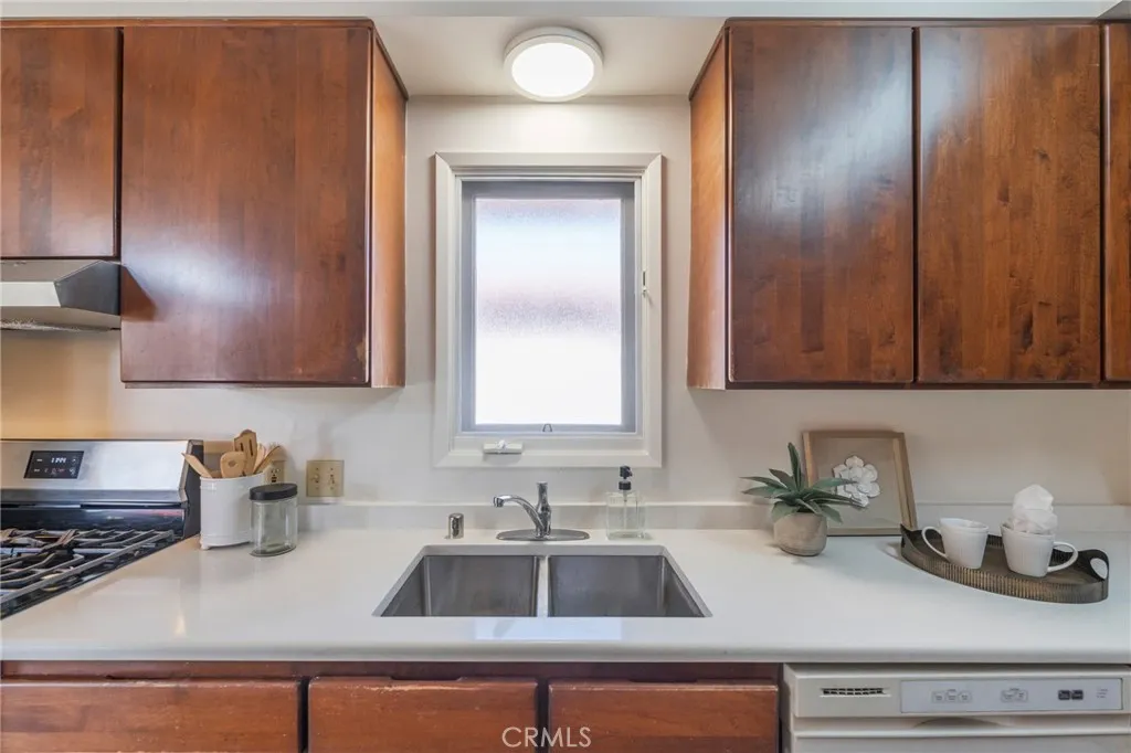 Additional image 65 of 934 N Maple St, Anaheim, CA 92801