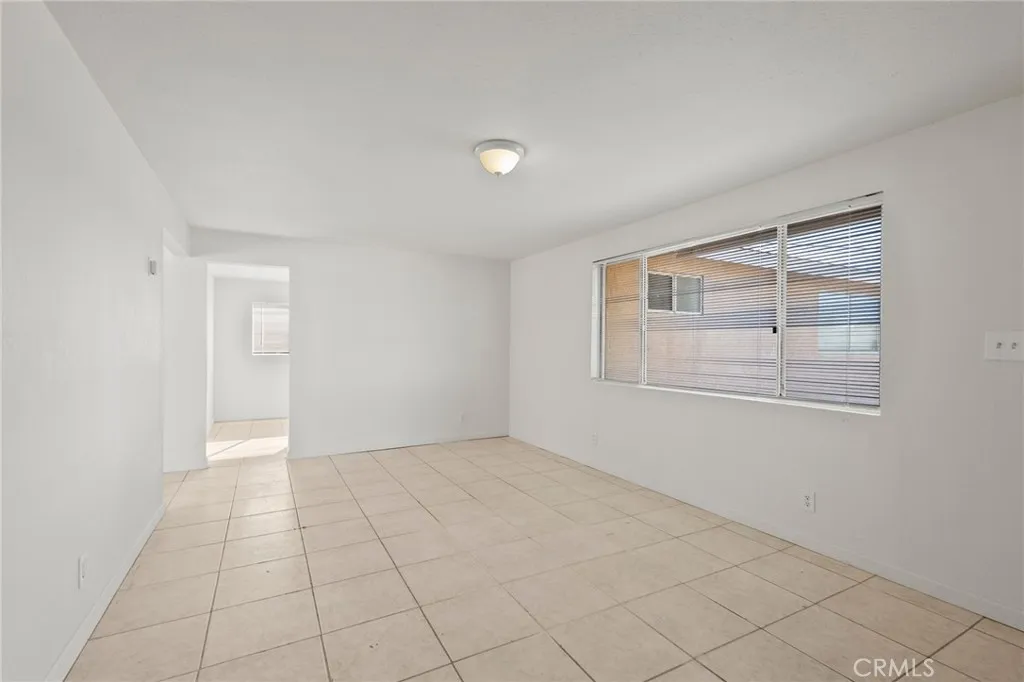 Additional image 38 of 6535 El Sol Avenue, 29 Palms, CA 92277