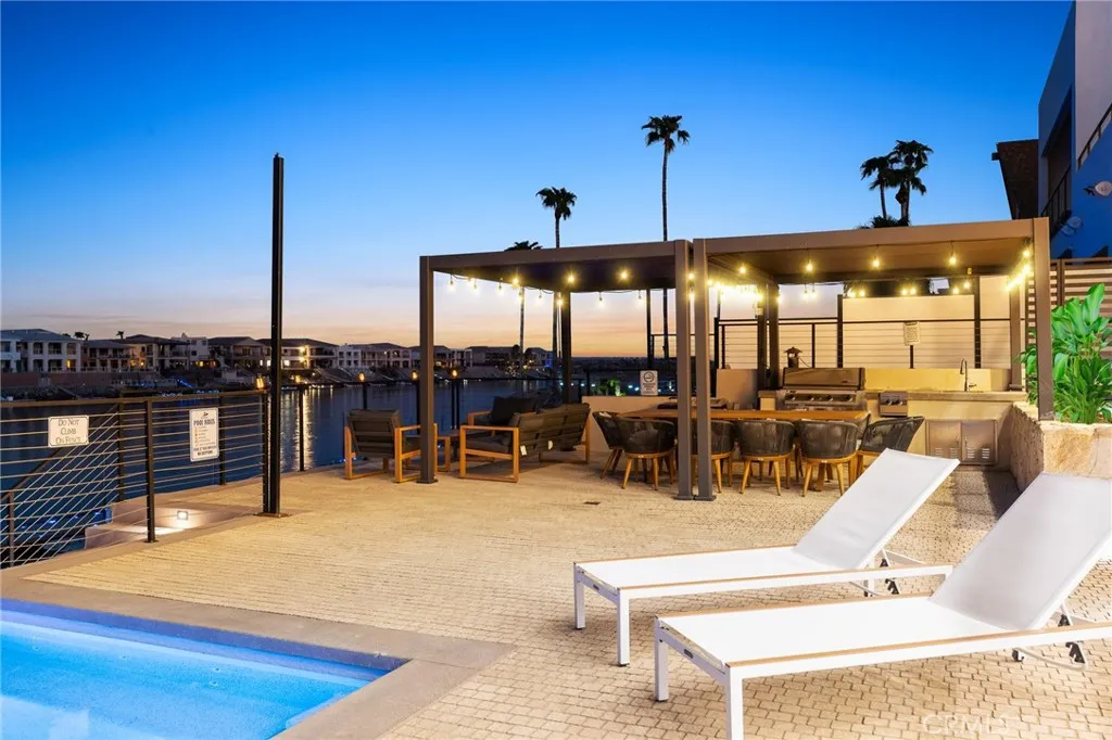 Additional image 22 of 908 Beach Dr, Needles, CA 92363