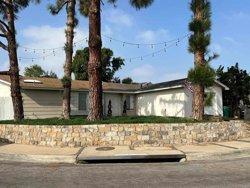 Additional image 2 of 1010 Reef Drive, San Diego, CA 92154