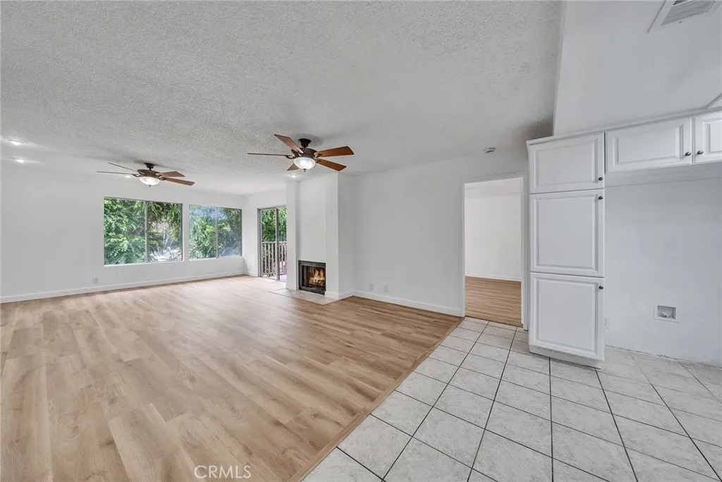 Additional image 14 of 901 Golden Springs Drive Unit D13, Diamond Bar, CA 91765