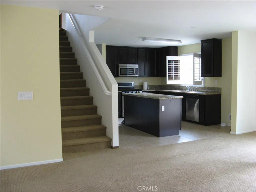 Additional image 10 of 12022 Loyola Court, Fontana, CA 92337