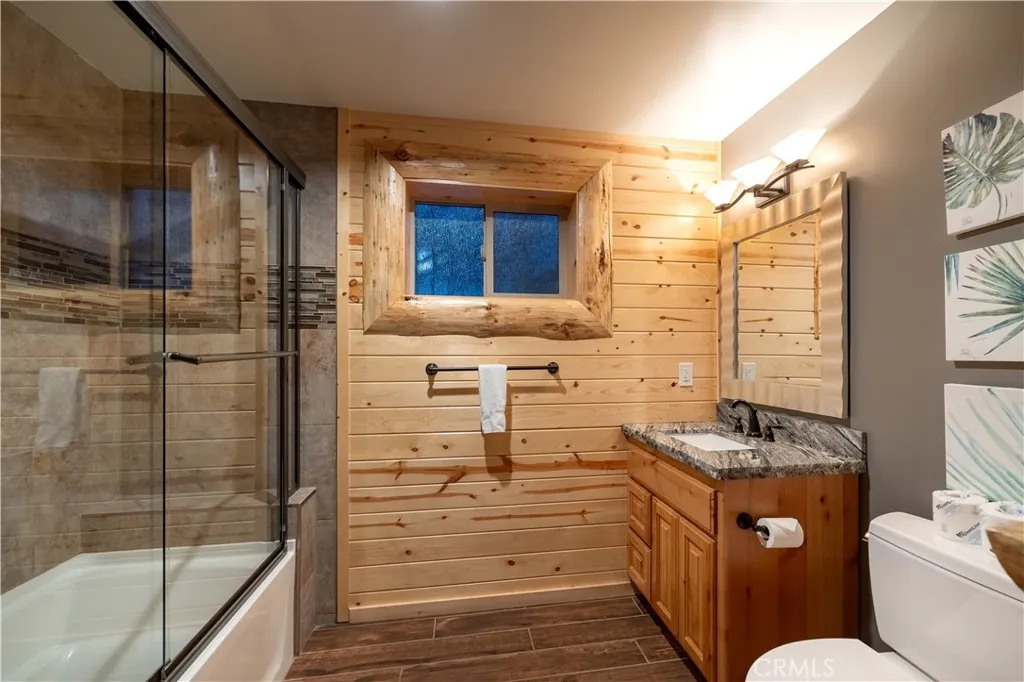 Additional image 17 of 43451 Sheephorn Road, Big Bear Lake, CA 92315