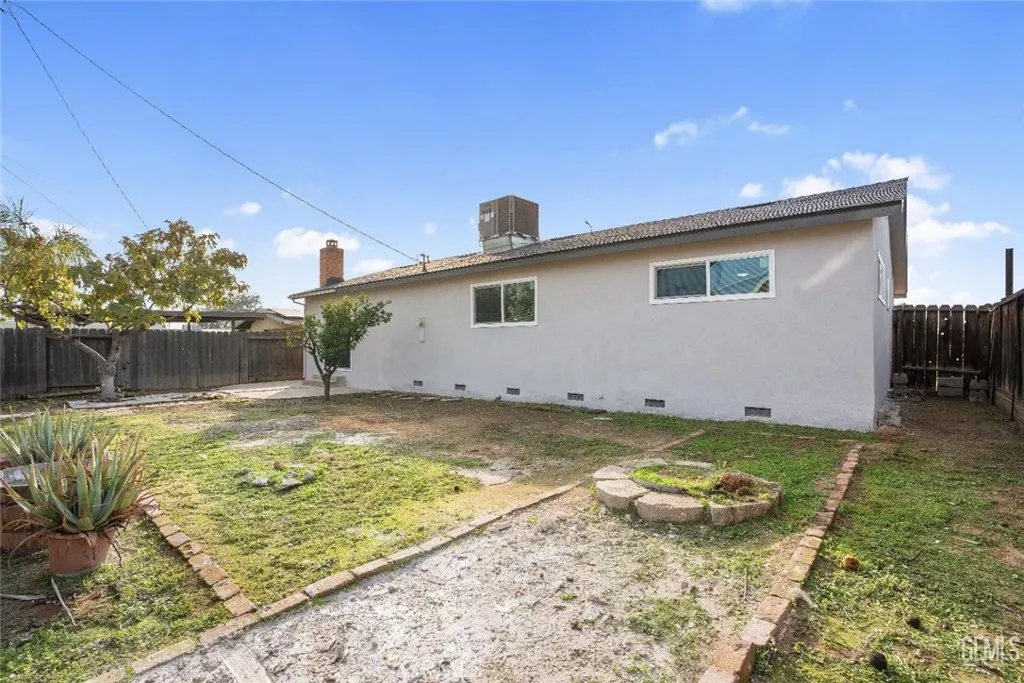 Additional image 28 of 3013 Arnold Street, Bakersfield, CA 93305
