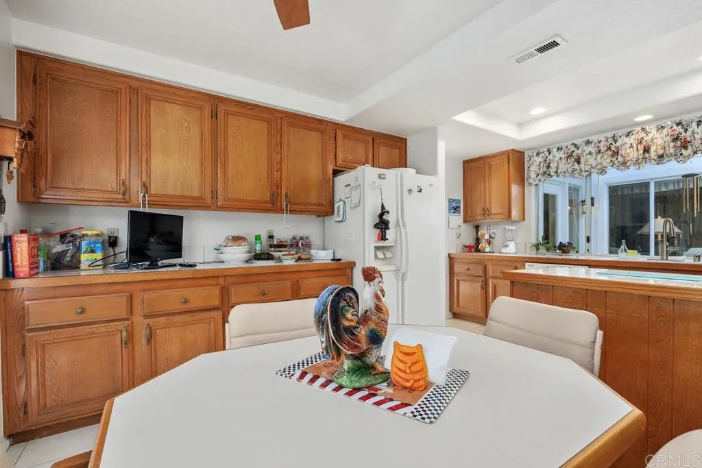 Additional image 70 of 4142 Rhodes Way, Oceanside, CA 92056