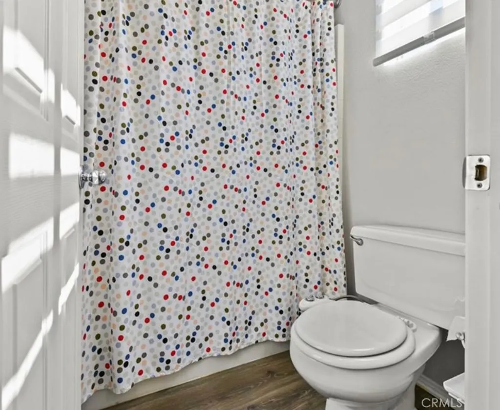 Additional image 10 of 3740 Coleville Cir, Corona, CA 92881