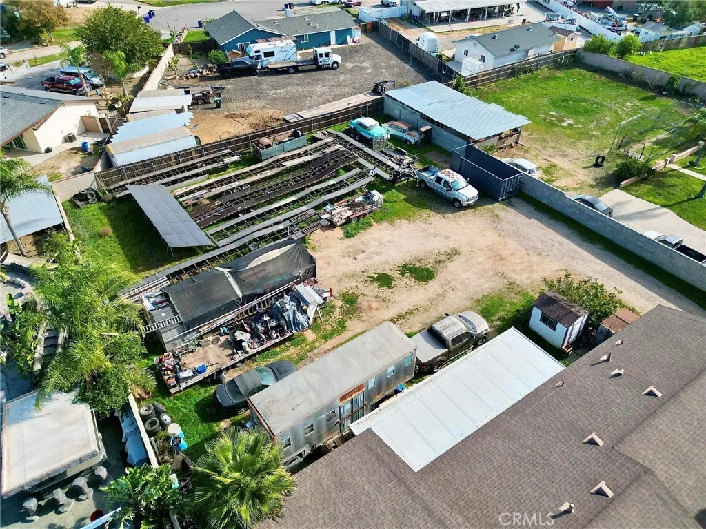 Additional image 58 of 4496 Shetland Lane, Jurupa Valley, CA 92509