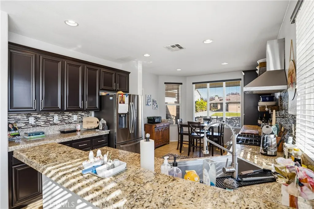 Additional image 56 of 29183 Paperflower Ln, Menifee, CA 92584