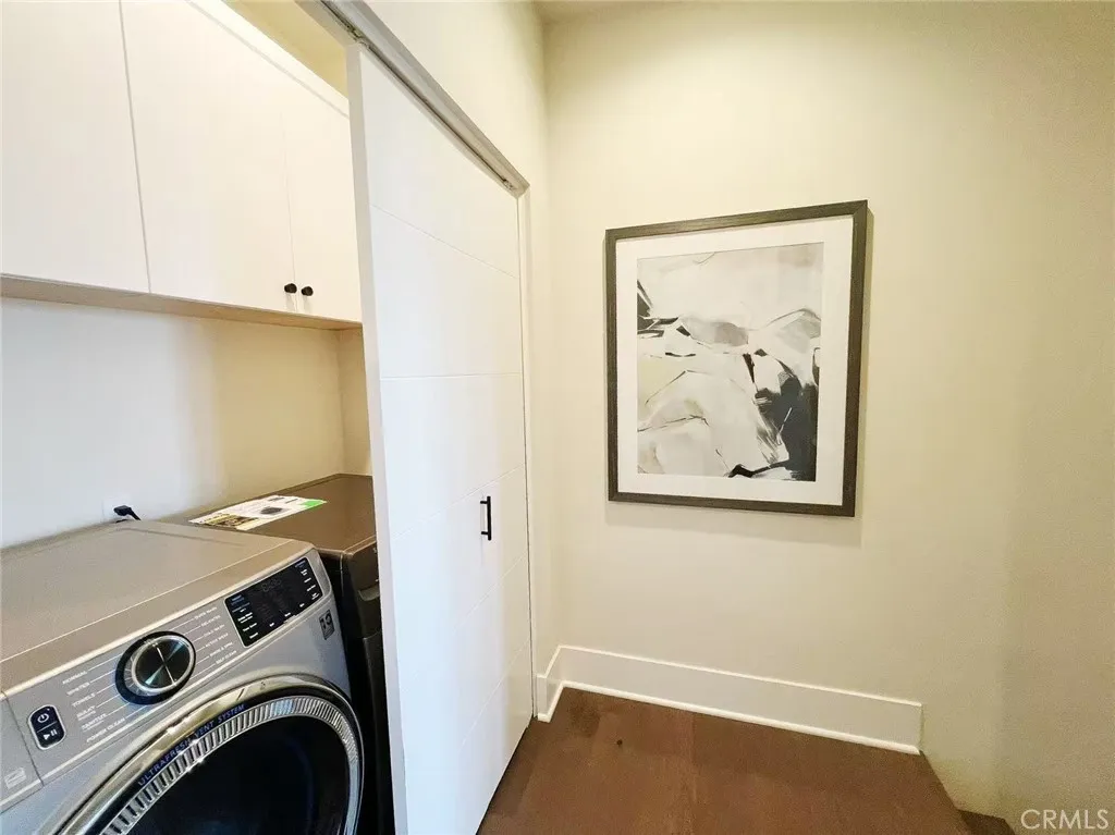 Additional image 53 of 753 Site Drive, Brea, CA 92821