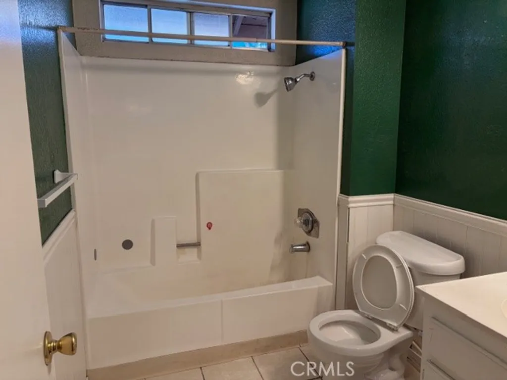 Additional image 11 of 1460 Kendall Drive Unit 71, San Bernardino, CA 92407