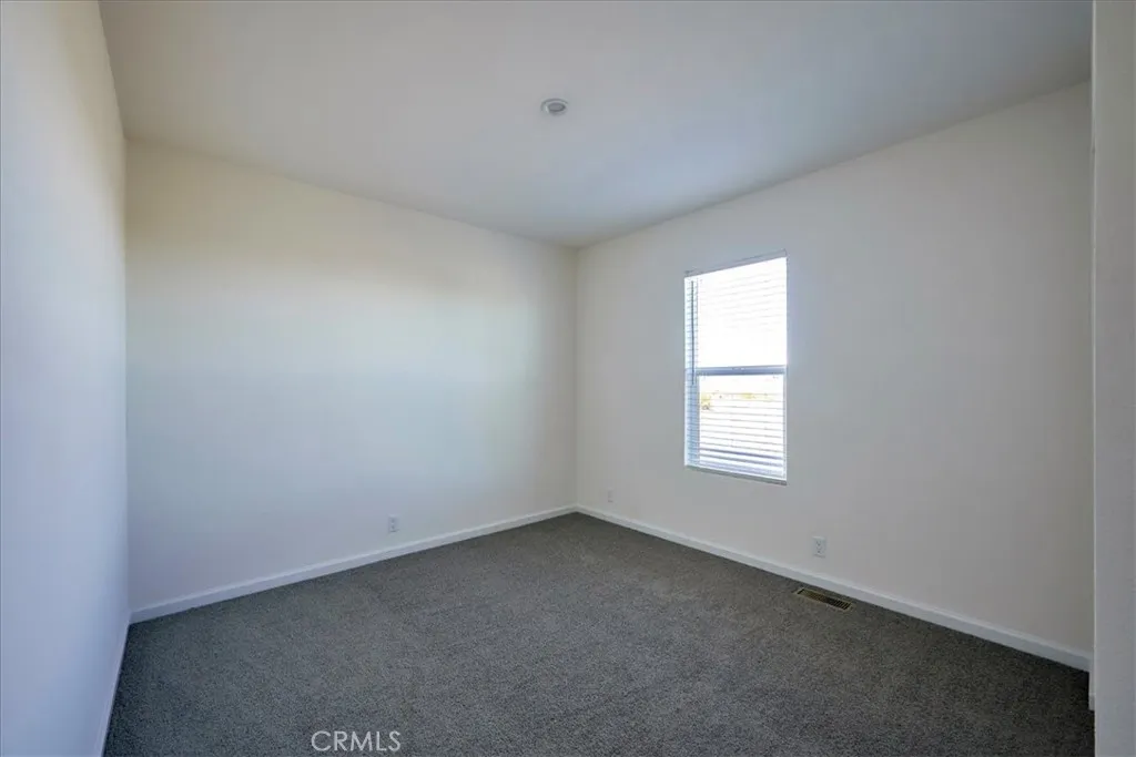 Additional image 59 of 12012 Lager Road, Phelan, CA 92371