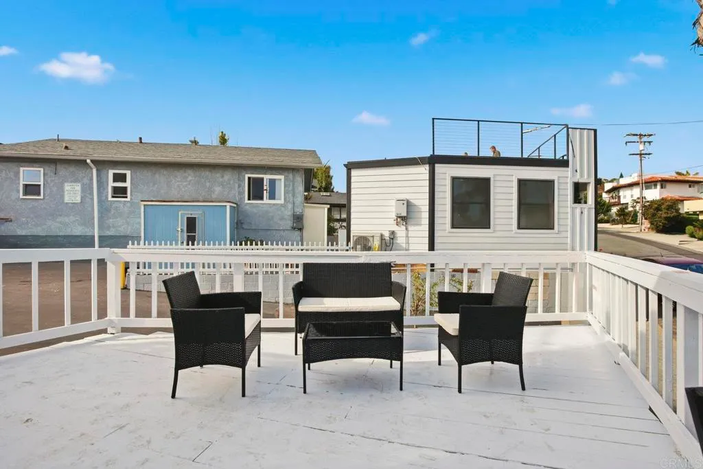 Additional image 30 of 170 Diana Street Unit 29, Encinitas, CA 92024