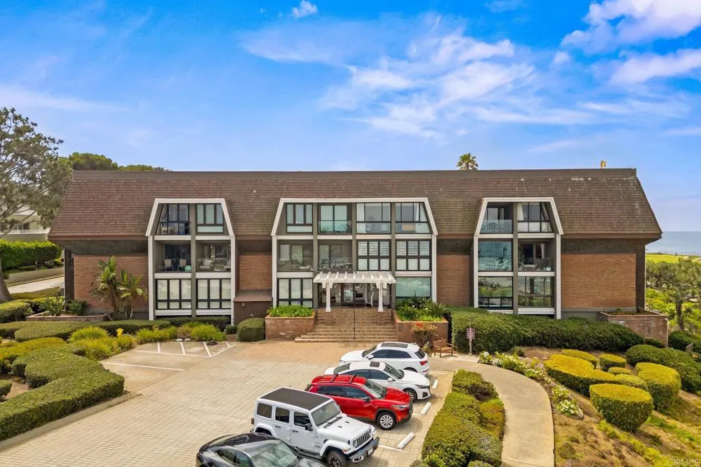 Additional image 54 of 1552 Camino Del Mar Unit 401, Del Mar, CA 92014