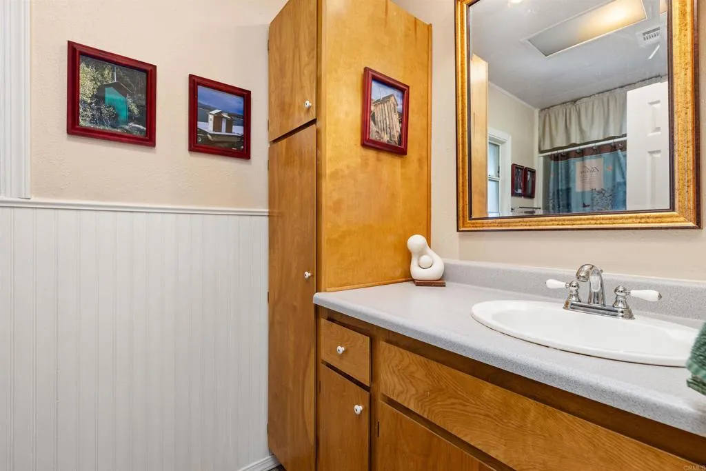 Additional image 16 of 1600 E Vista Way Unit 23, Vista, CA 92084