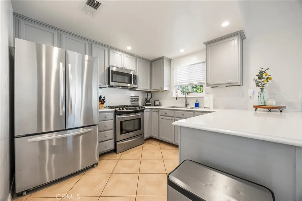 Additional image 27 of 80784 Dartmouth Ave, Indio, CA 92201