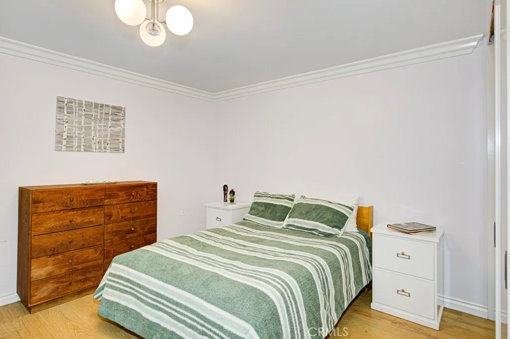 Additional image 49 of 2024 Via Mariposa W. Unit B, Laguna Woods, CA 02637