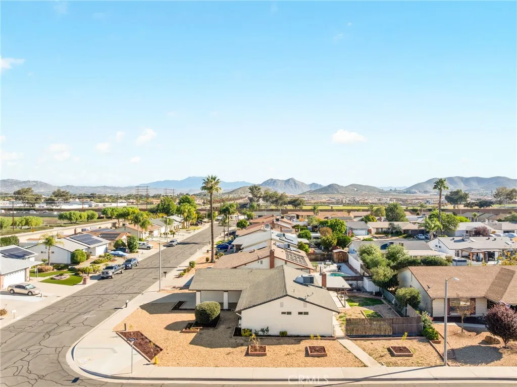 Additional image 117 of 27797 Foxfire St, Menifee, CA 92586