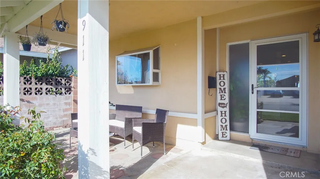 Additional image 53 of 911 E Evergreen Avenue, Santa Maria, CA 93454