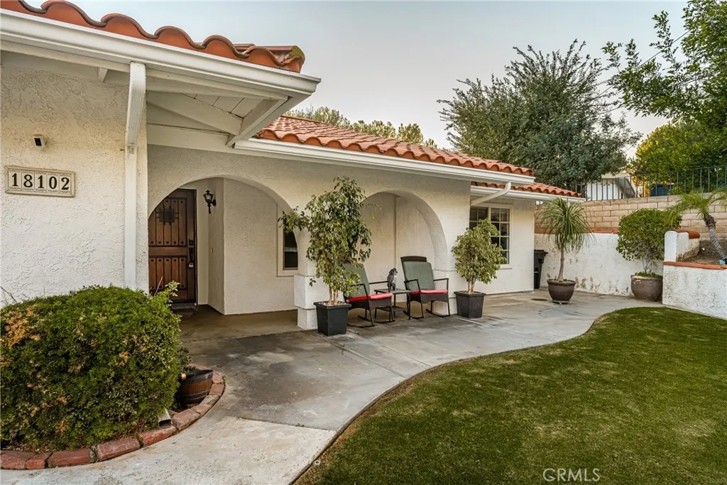 Additional image 51 of 18102 Hutchings Drive, Yorba Linda, CA 92886